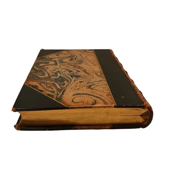 The Prelude by William Wordsworth 1947 Oxford University Press De Selincourt Ed - Picture 6 of 14